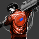 Illustration for article titled Space Crud! Git Yur Space Crud!